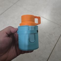 Mandarin Sky Parfum Original