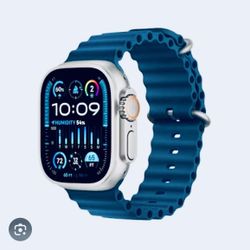 💥Apple Watch Ultra 2💥 Brand New!!