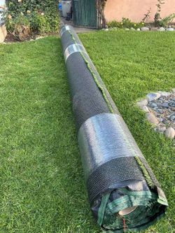 Artificial grass CESPED Artificial