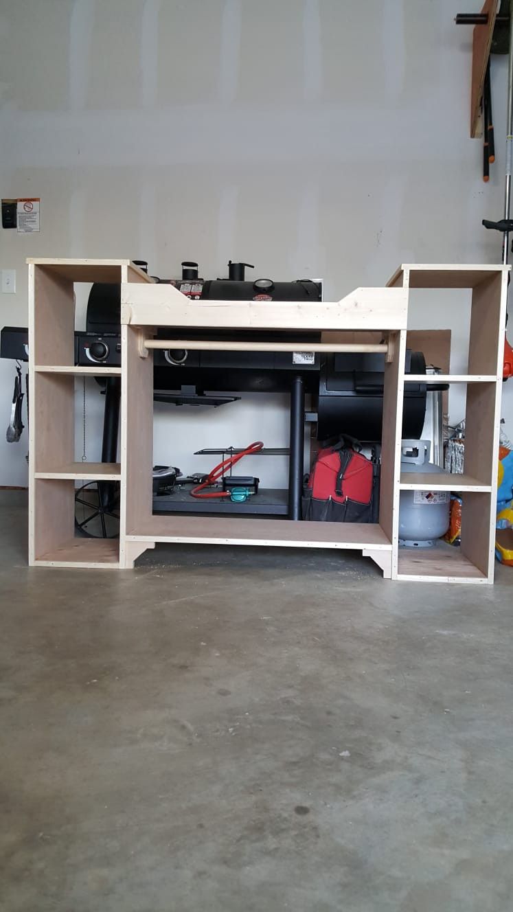 Villa Furniture