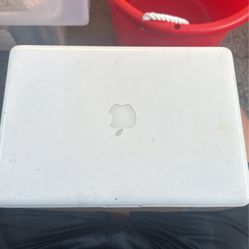 MacBook Air 13’’ 
