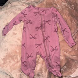 Baby Clothes
