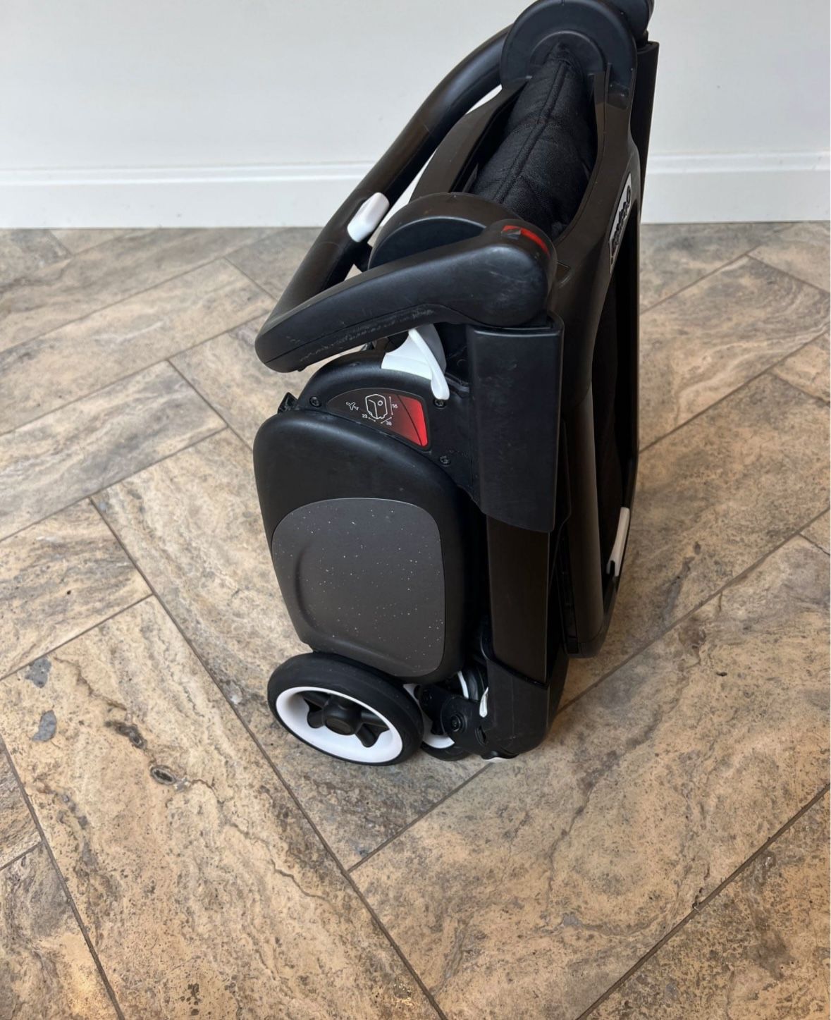 Bugaboo Ant Stroller
