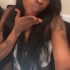 Antwanette