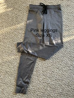Victoria Secret & Pink Clothes