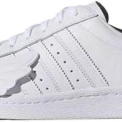 ADIDAS Authentic Jeremy Scott