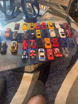 Cars