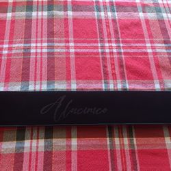 Alucinio Guitar Strap