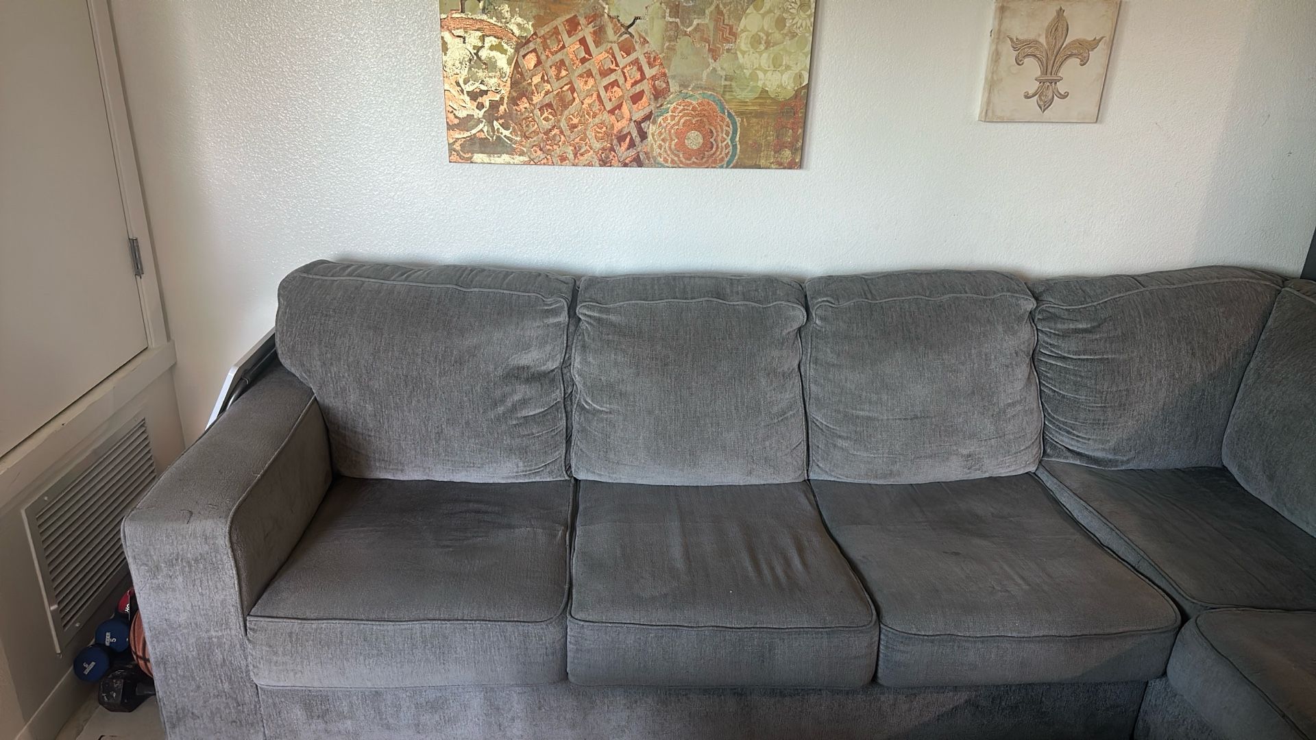 Couch