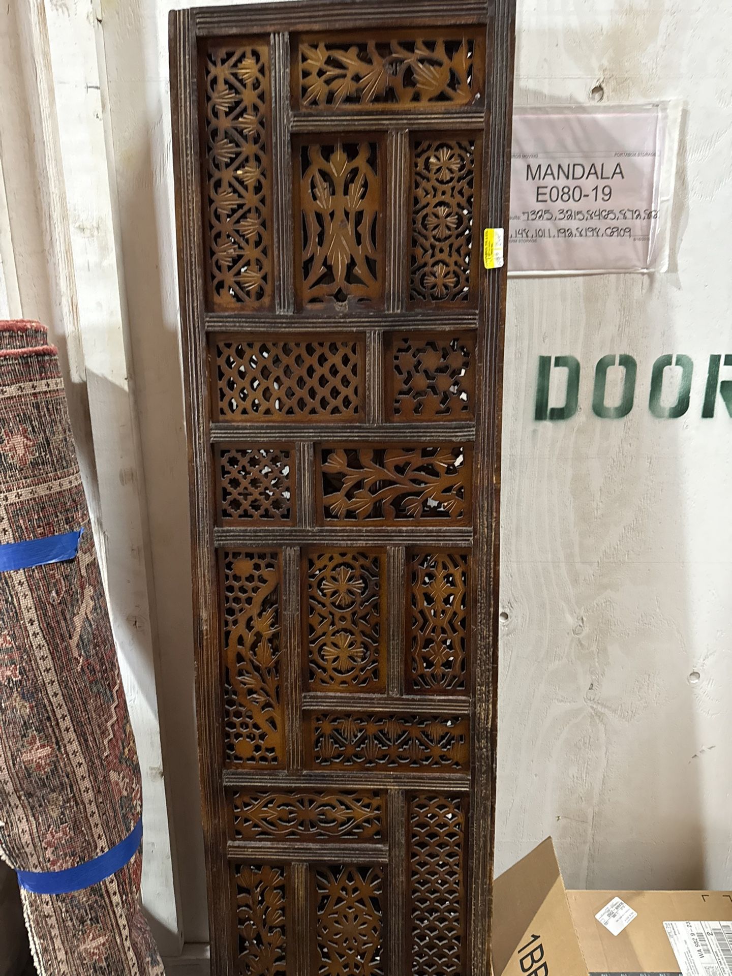 FREE household Items, Clothing, Furniture