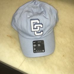 Club Cap Nike 
