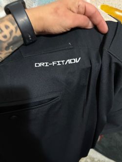 Men’s Nike pants