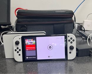 Nintendo - HEG-001