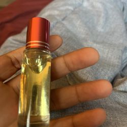 Gucci Rush
