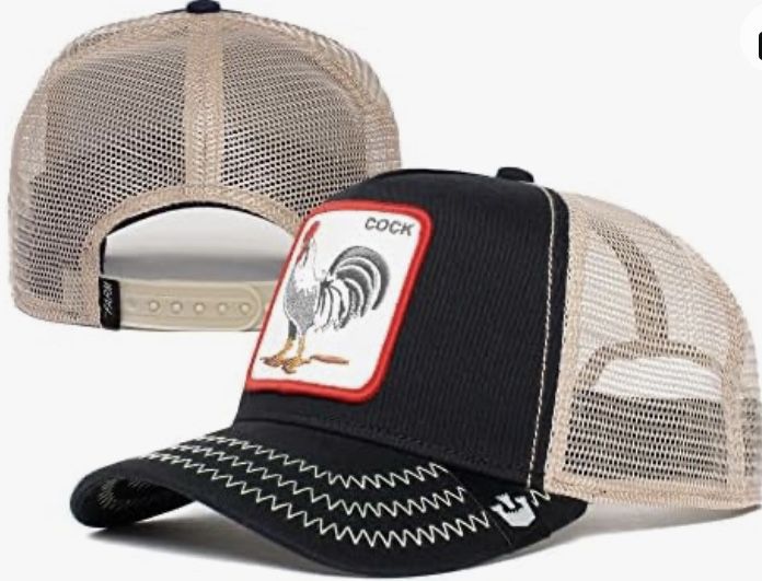 Goorin Bros Hat,All Products : American Fashion Style Bags On Sale