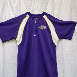 Nike Women Lakers Jersey NBA