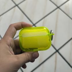 Air Pod  Pro Case