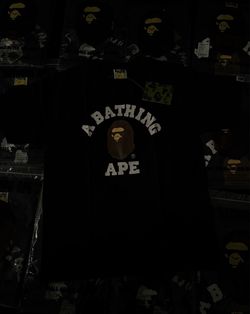 S-m-l-xl