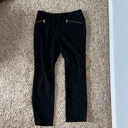 Calvin Klein Professional Pants