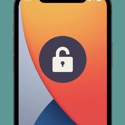 iPhone Unlock Sim Chip - For Use On Other Carriers