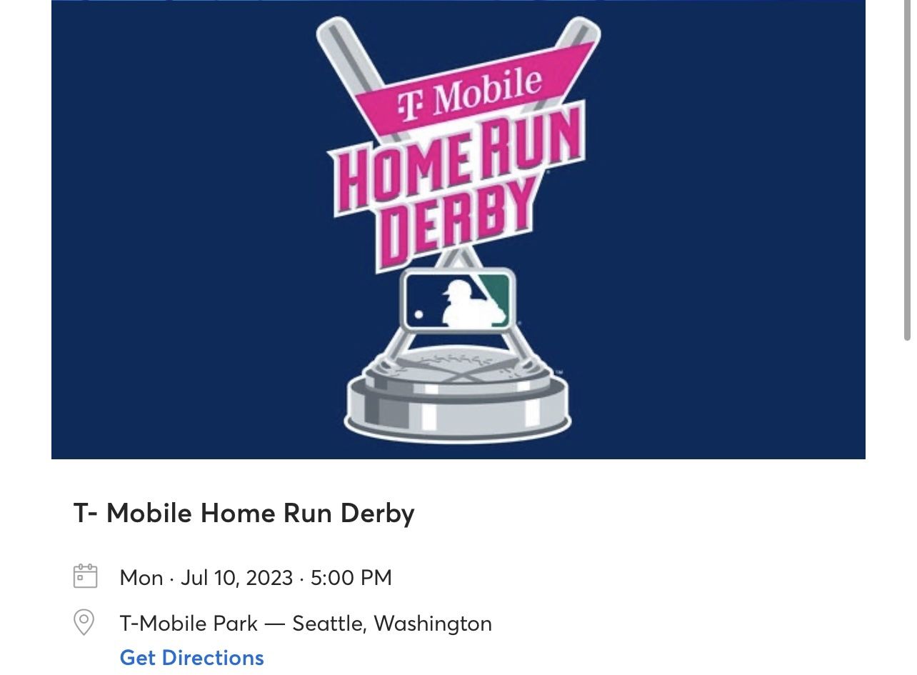 Home Run Derby for Sale in Covington, WA OfferUp