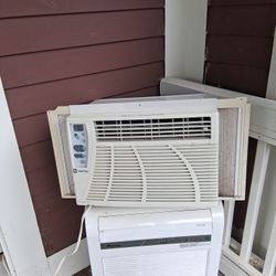 MAYTAG 8000 BTUS AC
