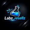 labz_resellz 