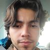 Abdiel