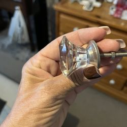 Drawer Knobs