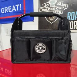 Chemical Guys Detailing Caddy