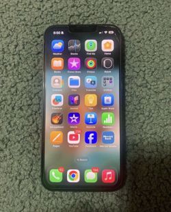 iPhone 16 e