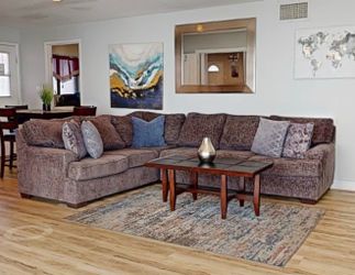 Living room furnitures $20-200