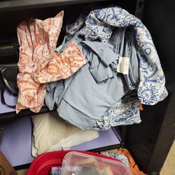 Queen Ikea Duvet Covers