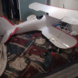 $350