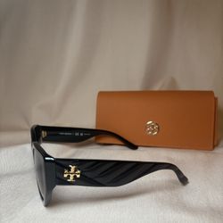 Tory Burch Sunglasses 