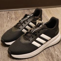 Adidas XPLR Sneakers Mens Size US 13 NEW