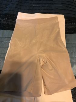 Yummy tummy size m/l and small