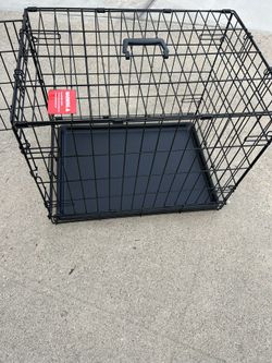 Crate