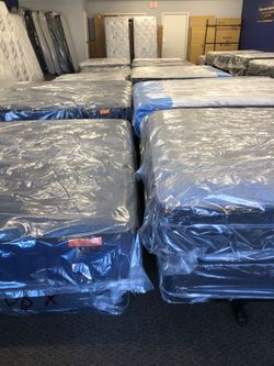 High Quality Mattress