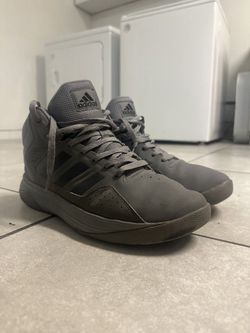 Adidas **Men's Size 10.5**