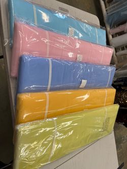 Tulle Fabric $ 10 ( 40 yards)