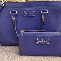 Kate Spade