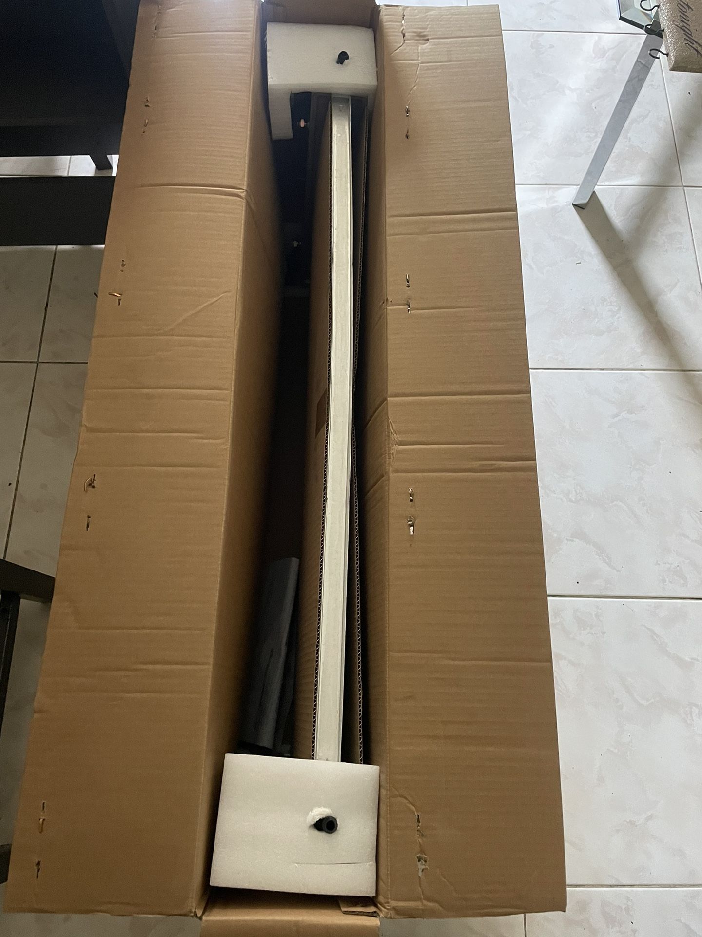 2007 Chevrolet Tahoe