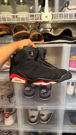 Air Jordan