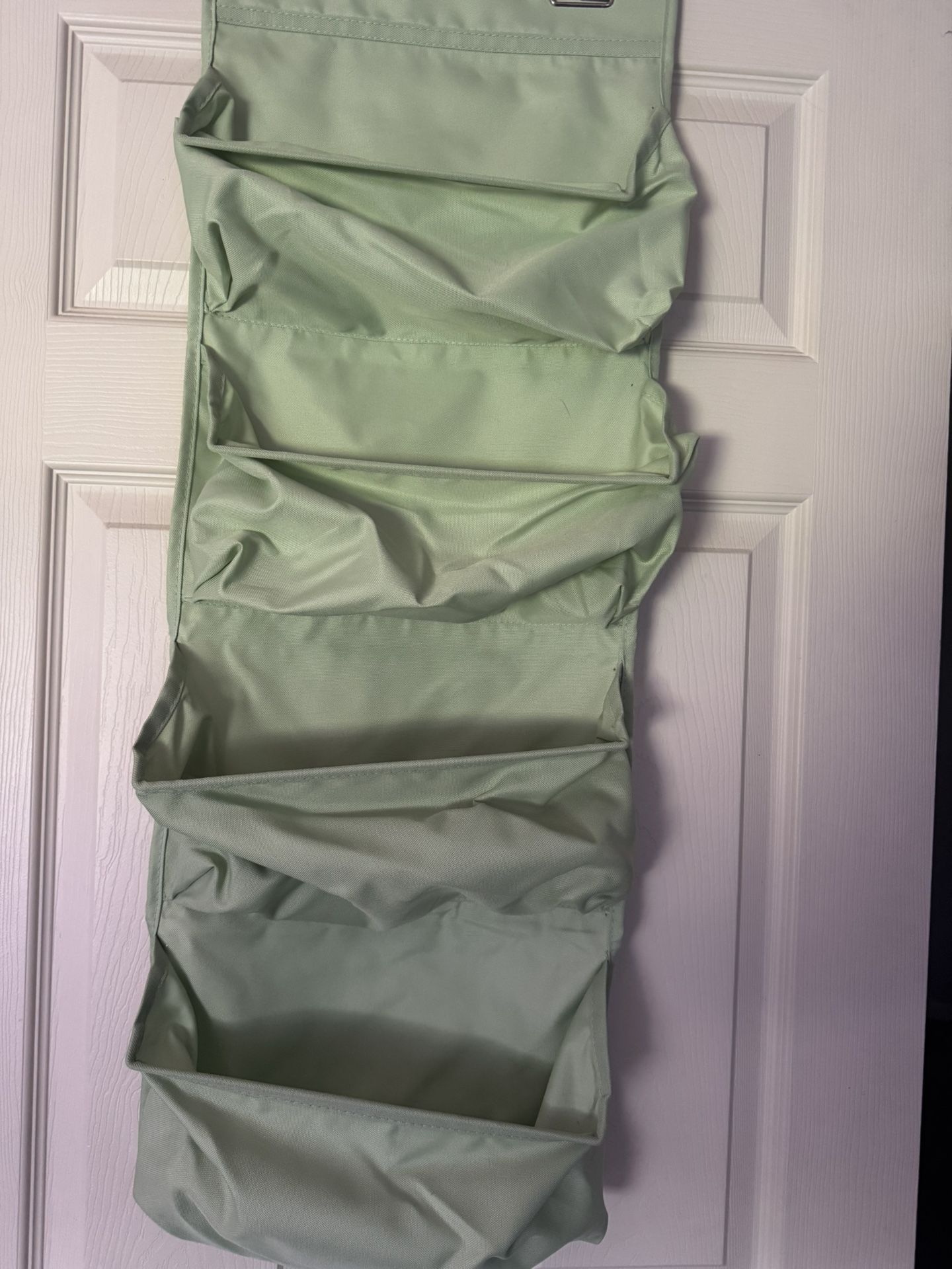 Hanging Storage Organizer