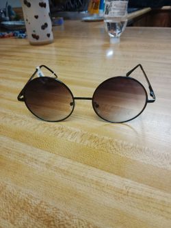 Sunglasses