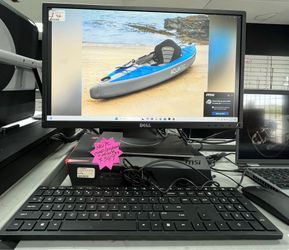 (61178) MSI 9461NGW GAMING DESKTOP