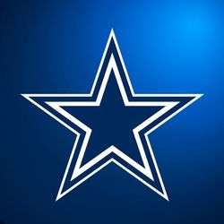 2025 Dallas Cowboys Home Game Tickets