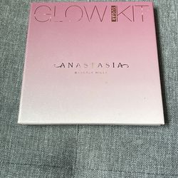 Anastasia Beverly Hills Highlighter