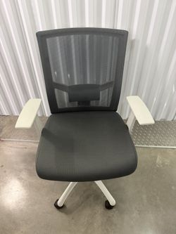 chair desk